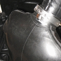 MzDominica - File Descriptions/MzDominica - File Descriptions/A CUMSLAVE 3.jpg